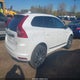 YV4902RM0F2673843 2015 Volvo Xc60 T6 Platinum auction photo thumbnail 4