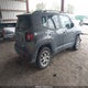 ZACNJDBB1MPN22271 2021 Jeep Renegade Latitude 4X4 auction photo thumbnail 4