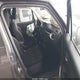 ZACNJDBB1MPN22271 2021 Jeep Renegade Latitude 4X4 auction photo thumbnail 5
