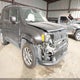 ZACNJDBB1MPN22271 2021 Jeep Renegade Latitude 4X4 auction photo thumbnail 6
