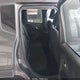 ZACNJDBB1MPN22271 2021 Jeep Renegade Latitude 4X4 auction photo thumbnail 8