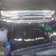 2FMPK3G94HBB23739 2017 Ford Edge Se auction photo thumbnail 10