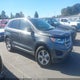 2FMPK3G94HBB23739 2017 Ford Edge Se auction photo thumbnail 13