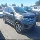 2FMPK3G94HBB23739 2017 Ford Edge Se auction photo thumbnail 1