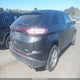 2FMPK3G94HBB23739 2017 Ford Edge Se auction photo thumbnail 4