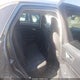 2FMPK3G94HBB23739 2017 Ford Edge Se auction photo thumbnail 8