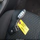 3N1AB7AP7FY248461 2015 Nissan Sentra Sr auction photo thumbnail 11