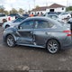3N1AB7AP7FY248461 2015 Nissan Sentra Sr auction photo thumbnail 12