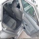 3N1AB7AP7FY248461 2015 Nissan Sentra Sr auction photo thumbnail 8