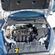 1FADP3K26JL205941 2018 Ford Focus Se auction photo thumbnail 10