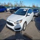 1FADP3K26JL205941 2018 Ford Focus Se auction photo thumbnail 2