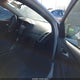 1FADP3K26JL205941 2018 Ford Focus Se auction photo thumbnail 5