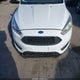 1FADP3K26JL205941 2018 Ford Focus Se auction photo thumbnail 6