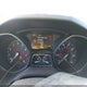 1FADP3K26JL205941 2018 Ford Focus Se auction photo thumbnail 7