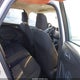1FADP3K26JL205941 2018 Ford Focus Se auction photo thumbnail 8