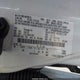1FADP3K26JL205941 2018 Ford Focus Se auction photo thumbnail 9