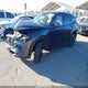 JM3KFBEM2N1522314 2022 Mazda Cx-5 2.5 S Premium Plus auction photo thumbnail 2
