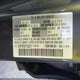 JM3KFBEM2N1522314 2022 Mazda Cx-5 2.5 S Premium Plus auction photo thumbnail 9