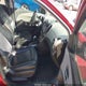 1G1JE6SBXE4191703 2014 Chevrolet Sonic Ltz Auto auction photo thumbnail 5