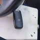 5NPDH4AE0CH149477 2012 Hyundai Elantra Limited auction photo thumbnail 11