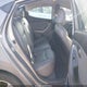 5NPDH4AE0CH149477 2012 Hyundai Elantra Limited auction photo thumbnail 8