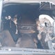 1FM5K7B83HGB56365 2017 Ford Explorer auction photo thumbnail 8