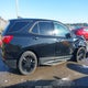 2GNAXKEV4L6281299 2020 Chevrolet Equinox Fwd Lt 1.5L Turbo auction photo thumbnail 13
