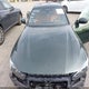 WBY73AW03PFP99233 2023 BMW I4 Edrive40 auction photo thumbnail 10