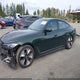 WBY73AW03PFP99233 2023 BMW I4 Edrive40 auction photo thumbnail 15