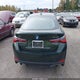 WBY73AW03PFP99233 2023 BMW I4 Edrive40 auction photo thumbnail 17