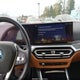 WBY73AW03PFP99233 2023 BMW I4 Edrive40 auction photo thumbnail 19