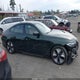 WBY73AW03PFP99233 2023 BMW I4 Edrive40 auction photo thumbnail 14