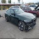 WBY73AW03PFP99233 2023 BMW I4 Edrive40 auction photo thumbnail 1