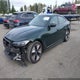 WBY73AW03PFP99233 2023 BMW I4 Edrive40 auction photo thumbnail 2