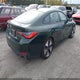 WBY73AW03PFP99233 2023 BMW I4 Edrive40 auction photo thumbnail 4