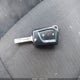 NMTKHMBX4JR022728 2018 Toyota C-Hr Xle auction photo thumbnail 11