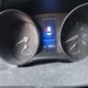 NMTKHMBX4JR022728 2018 Toyota C-Hr Xle auction photo thumbnail 7