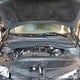 2HNYD2H26AH510871 2010 Acura Mdx auction photo thumbnail 10