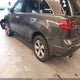 2HNYD2H26AH510871 2010 Acura Mdx auction photo thumbnail 3