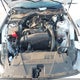 1FA6P8TH0R5105570 2024 Ford Mustang Ecoboost Fastback auction photo thumbnail 10