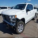 2GCUKDED0T1103426 2026 Chevrolet Silverado 1500 4Wd Standard Bed Lt auction photo thumbnail 2