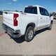 2GCUKDED0T1103426 2026 Chevrolet Silverado 1500 4Wd Standard Bed Lt auction photo thumbnail 4
