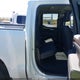 2GCUKDED0T1103426 2026 Chevrolet Silverado 1500 4Wd Standard Bed Lt auction photo thumbnail 8