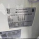 2GCUKDED0T1103426 2026 Chevrolet Silverado 1500 4Wd Standard Bed Lt auction photo thumbnail 9