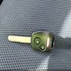 JHMGE8H54CC017691 2012 Honda Fit Sport auction photo thumbnail 11