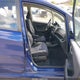 JHMGE8H54CC017691 2012 Honda Fit Sport auction photo thumbnail 5