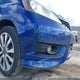JHMGE8H54CC017691 2012 Honda Fit Sport auction photo thumbnail 6