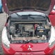 ML32A3HJ6FH040438 2015 Mitsubishi Mirage De auction photo thumbnail 10