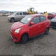ML32A3HJ6FH040438 2015 Mitsubishi Mirage De auction photo thumbnail 2