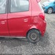 ML32A3HJ6FH040438 2015 Mitsubishi Mirage De auction photo thumbnail 6